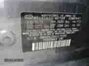 2019 Hyundai Ioniq Blue z VIN KMHC65LCXKU179105, wystawiony jako Copart lot #63597513 z przebiegiem 101 323 mil mil oraz . Historia ofert i sprzedaży dostępna na DreamBid. Obrazek 12.