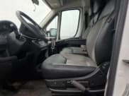 ✅ 2015 Ram ProMaster Cargo • VIN: 3C6TRVCG3FE512402 • Lot: 56626795. Wystawiony na Copart z przebiegiem 167 928 mil. Bezpłatny archiwum sprzedaży aukcyjnych z USA i szczegółowy raport historii pojazdu na DreamBid. Zdjęcie 7.