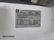 ✅ 2008 Chevrolet Silverado 1500 2LT • VIN: 2GCEC19J881251329 • Lot: 77889864. Wystawiony na Copart z przebiegiem 250 397 mil. Bezpłatny archiwum sprzedaży aukcyjnych z USA i szczegółowy raport historii pojazdu na DreamBid. Zdjęcie 13.