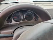 ✅ 2006 Buick Rendezvous • VIN: 3G5DA03L06S557312 • Lot: 68941565. Wystawiony na Copart z przebiegiem Nie podano. Bezpłatny archiwum sprzedaży aukcyjnych z USA i szczegółowy raport historii pojazdu na DreamBid. Zdjęcie 9.