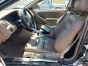 ✅ 1999 Honda Accord EX • VIN: 1HGCG225XXA020436 • Лот: 58765525. Опубликован ранее на Copart с пробегом 225 399 миль. Бесплатный доступ к архиву аукционных продаж из США и подробный отчёт об истории автомобиля на DreamBid. Изображение 7.