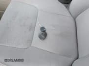 ✅ 2007 Chevrolet Equinox LT • VIN: 2CNDL73F376014019 • Лот: 41371689. Опубликован ранее на IAAI с пробегом 128 395 миль. Бесплатный доступ к архиву аукционных продаж из США и подробный отчёт об истории автомобиля на DreamBid. Изображение 11.