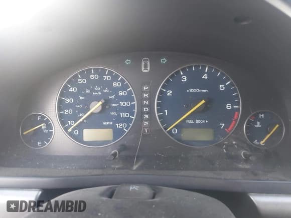 ✅ 2006 Subaru Baja Special Sports • VIN: 4S4BT62C467102343 • Лот: 43803494. Опубликован ранее на IAAI с пробегом Не указан. Бесплатный доступ к архиву аукционных продаж из США и подробный отчёт об истории автомобиля на DreamBid. Изображение 7.