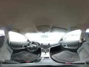 ✅ 2009 Subaru Outback • VIN: 4S4BP60C397330104 • Lot: 87473344. Listed on Copart with 177,328 mi. Free auction sales archive from the USA and detailed vehicle history report at DreamBid. Image 13.