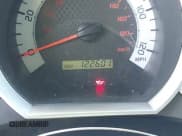 ✅ 2013 Toyota Tacoma PreRunner • VIN: 5TFJX4GN9DX021354 • Lot: 42674262. Listed on IAAI with 122,601 mi. Free auction sales archive from the USA and detailed vehicle history report at DreamBid. Image 16.