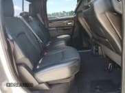 ✅ 2020 Ram 2500 Power Wagon • VIN: 3C6TR5EJ7LG244592 • Лот: 64097055. Опубликован ранее на Copart с пробегом 50 704 миль. Бесплатный доступ к архиву аукционных продаж из США и подробный отчёт об истории автомобиля на DreamBid. Изображение 10.