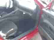 2025 Hyundai Elantra SEL Sport с VIN KMHLM4DG7SU880119, выставлен на аукционе IAAI как лот 43288751 с пробегом 5 532 миль миль и . История ставок и продаж доступна на DreamBid. Изображение 5.