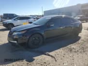 ✅ 2010 Acura TL • VIN: 19UUA8F26AA000121 • Лот: 93358595. Опубликован ранее на Copart с пробегом 159 234 миль. Бесплатный доступ к архиву аукционных продаж из США и подробный отчёт об истории автомобиля на DreamBid. Изображение 1.