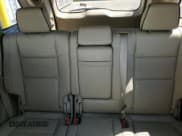 ✅ 2020 Jeep Grand Cherokee High Altitude • VIN: 1C4RJFCT3LC284756 • Лот: 64639475. Опубликован ранее на Copart с пробегом 58 795 миль. Бесплатный доступ к архиву аукционных продаж из США и подробный отчёт об истории автомобиля на DreamBid. Изображение 10.