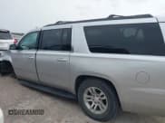 ✅ 2020 Chevrolet Suburban LT • VIN: 1GNSCHKC6LR265468 • Lot: 42042772. Wystawiony na IAAI z przebiegiem 113 335 mil. Bezpłatny archiwum sprzedaży aukcyjnych z USA i szczegółowy raport historii pojazdu na DreamBid. Zdjęcie 14.