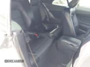 ✅ 2020 Ford Mustang EcoBoost Premium • VIN: 1FATP8UH7L5126473 • Lot: 43405791. Wystawiony na IAAI z przebiegiem 55 771 mil. Bezpłatny archiwum sprzedaży aukcyjnych z USA i szczegółowy raport historii pojazdu na DreamBid. Zdjęcie 8.