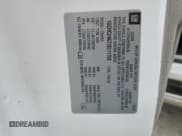 ✅ 2007 Chevrolet Silverado 2500HD Work Truck • VIN: 1GCHC24K77E511753 • Лот: 85753074. Опубликован ранее на Copart с пробегом 116 728 миль. Бесплатный доступ к архиву аукционных продаж из США и подробный отчёт об истории автомобиля на DreamBid. Изображение 12.