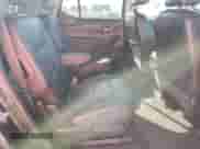 2018 Chevrolet Traverse LT z VIN 1GNEVHKW1JJ285026, wystawiony jako Copart lot #82348695 z przebiegiem 94 788 mil mil oraz Szkoda całkowita • Salvage title. Historia ofert i sprzedaży dostępna na DreamBid. Obrazek 10.