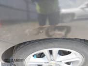 ✅ 2018 Chevrolet Cruze LT • VIN: 3G1BE6SM1JS654442 • Lot: 42827187. Listed on IAAI with 108,411 mi. Free auction sales archive from the USA and detailed vehicle history report at DreamBid. Image 19.