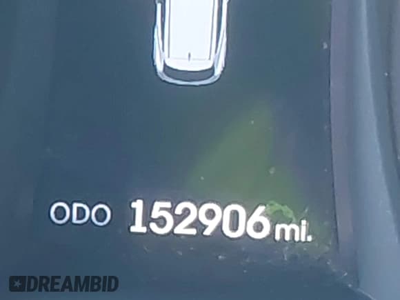 ✅ 2013 Hyundai Santa Fe Sport • VIN: 5XYZW3LA6DG051157 • Лот: 43521428. Опубликован ранее на IAAI с пробегом 152 906 миль. Бесплатный доступ к архиву аукционных продаж из США и подробный отчёт об истории автомобиля на DreamBid. Изображение 16.