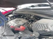 ✅ 2011 Acura MDX Advance • VIN: 2HNYD2H56BH525558 • Lot: 39958981. Listed on IAAI with 155,811 mi. Free auction sales archive from the USA and detailed vehicle history report at DreamBid. Image 10.