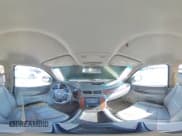 ✅ 2007 Chevrolet Suburban LT • VIN: 1GNFC16097J183781 • Lot: 76099354. Wystawiony na Copart z przebiegiem 279 845 mil. Bezpłatny archiwum sprzedaży aukcyjnych z USA i szczegółowy raport historii pojazdu na DreamBid. Zdjęcie 14.