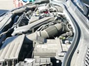 ✅ 2023 Volkswagen Jetta Sport • VIN: 3VWAM7BU3PM013069 • Lot: 41355296. Listed on IAAI with 21,168 mi. Free auction sales archive from the USA and detailed vehicle history report at DreamBid. Image 21.