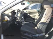 ✅ 2014 Hyundai Veloster • VIN: KMHTC6AD5EU209237 • Lot: 44458125. Wystawiony na Copart z przebiegiem 100 246 mil. Bezpłatny archiwum sprzedaży aukcyjnych z USA i szczegółowy raport historii pojazdu na DreamBid. Zdjęcie 7.