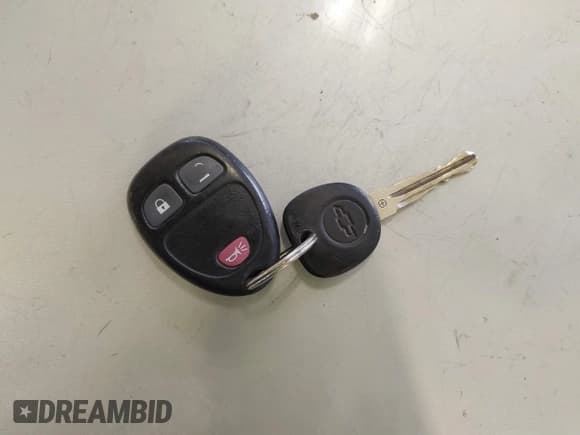 ✅ 2010 Chevrolet HHR LS • VIN: 3GNBAADB7AS548540 • Lot: 41652362. Listed on IAAI with 199,534 mi. Free auction sales archive from the USA and detailed vehicle history report at DreamBid. Image 11.