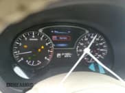 ✅ 2013 Nissan Altima SL • VIN: 1N4BL3AP7DC245708 • Lot: 90288295. Wystawiony na Copart z przebiegiem 247 680 mil. Bezpłatny archiwum sprzedaży aukcyjnych z USA i szczegółowy raport historii pojazdu na DreamBid. Zdjęcie 9.