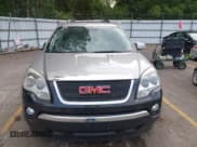 ✅ 2008 GMC Acadia SLT1 • VIN: 1GKEV23718J246965 • Lot: 42974259. Wystawiony na IAAI z przebiegiem 171 570 mil. Bezpłatny archiwum sprzedaży aukcyjnych z USA i szczegółowy raport historii pojazdu na DreamBid. Zdjęcie 6.
