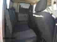 2009 Dodge 1500 SLT с VIN 1D3HV18T89S824300, выставлен на аукционе Copart как лот 73160654 с пробегом 208 989 миль миль и Списание • Salvage title. История ставок и продаж доступна на DreamBid. Изображение 10.