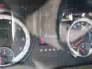 2016 Ram 1500 Tradesman z VIN 3C6JR6DG5GG239657, wystawiony jako IAAI lot #42068193 z przebiegiem 161 465 mil mil oraz . Historia ofert i sprzedaży dostępna na DreamBid. Obrazek 7.