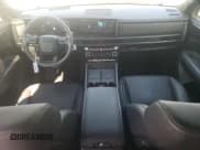 ✅ 2024 Hyundai Santa Fe Calligraphy • VIN: 5NMP54GL2RH033389 • Lot: 89664945. Listed on Copart with 18,532 mi. Free auction sales archive from the USA and detailed vehicle history report at DreamBid. Image 8.