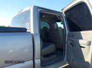 ✅ 2005 Chevrolet Silverado 2500HD Work Truck • VIN: 1GCHK23235F814332 • Lot: 43574421. Wystawiony na IAAI z przebiegiem 196 560 mil. Bezpłatny archiwum sprzedaży aukcyjnych z USA i szczegółowy raport historii pojazdu na DreamBid. Zdjęcie 8.