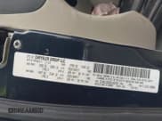 ✅ 2014 Chrysler Town & Country Touring • VIN: 2C4RC1BG3ER195765 • Лот: 43561392. Опубликован ранее на IAAI с пробегом 144 618 миль. Бесплатный доступ к архиву аукционных продаж из США и подробный отчёт об истории автомобиля на DreamBid. Изображение 9.