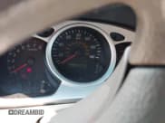 ✅ 2007 Toyota Highlander • VIN: JTEGP21A870145905 • Лот: 42893217. Опубликован ранее на IAAI с пробегом 115 367 миль. Бесплатный доступ к архиву аукционных продаж из США и подробный отчёт об истории автомобиля на DreamBid. Изображение 7.