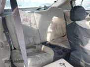 ✅ 2006 Saturn ION • VIN: 1G8AN15FX6Z114112 • Lot: 43745866. Wystawiony na IAAI z przebiegiem 226 423 mil. Bezpłatny archiwum sprzedaży aukcyjnych z USA i szczegółowy raport historii pojazdu na DreamBid. Zdjęcie 8.