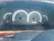 2003 Hyundai Elantra GT z VIN KMHDN55D53U101541, wystawiony jako Copart lot #76377764 z przebiegiem 170 042 mil mil oraz Szkoda całkowita • Salvage title. Historia ofert i sprzedaży dostępna na DreamBid. Obrazek 9.