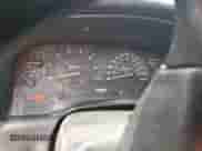 ✅ 2004 Dodge Dakota Sport • VIN: 1D7HL38K04S553703 • Лот: 70974374. Размещён на Copart с пробегом Не указан миль. Получите бесплатный доступ к архиву аукционных продаж из США и посмотрите подробный отчёт об истории автомобиля на DreamBid. Изображение 9.