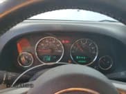 ✅ 2018 Jeep Wrangler Sahara • VIN: 1C4AJWBG3JL832219 • Lot: 68963185. Listed on Copart with 45,505 mi. Free auction sales archive from the USA and detailed vehicle history report at DreamBid. Image 9.