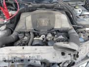 ✅ 2011 Mercedes-Benz E 350 • VIN: WDDKJ5GB4BF119220 • Лот: 42334042. Опубликован ранее на IAAI с пробегом 176 789 миль. Бесплатный доступ к архиву аукционных продаж из США и подробный отчёт об истории автомобиля на DreamBid. Изображение 10.