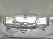 ✅ 2024 Ford F-350 XL • VIN: 1FT8W3BN3REF50434 • Lot: 59201785. Listed on Copart with 15,136 mi. Free auction sales archive from the USA and detailed vehicle history report at DreamBid. Image 14.