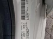 ✅ 2012 Dodge Avenger SXT • VIN: 1C3CDZCB2CN243372 • Лот: 72920204. Опубликован ранее на Copart с пробегом 224 031 миль. Бесплатный доступ к архиву аукционных продаж из США и подробный отчёт об истории автомобиля на DreamBid. Изображение 15.