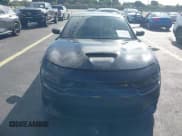 ✅ 2023 Dodge Charger Scat Pack • VIN: 2C3CDXGJ9PH535637 • Лот: 43299960. Опубликован ранее на IAAI с пробегом 38 937 миль. Бесплатный доступ к архиву аукционных продаж из США и подробный отчёт об истории автомобиля на DreamBid. Изображение 12.