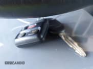 ✅ 2006 Ford Escape XLT • VIN: 1FMYU93126KB18365 • Lot: 41889706. Listed on IAAI with 134,718 mi. Free auction sales archive from the USA and detailed vehicle history report at DreamBid. Image 11.