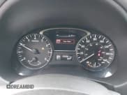 ✅ 2015 Nissan Altima S • VIN: 1N4AL3AP8FN879242 • Lot: 43789252. Wystawiony na IAAI z przebiegiem 156 861 mil. Bezpłatny archiwum sprzedaży aukcyjnych z USA i szczegółowy raport historii pojazdu na DreamBid. Zdjęcie 7.