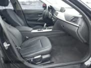 ✅ 2014 BMW 3 Series 320i • VIN: WBA3B1C50EP679106 • Лот: 43887591. Опубликован ранее на IAAI с пробегом 133 905 миль. Бесплатный доступ к архиву аукционных продаж из США и подробный отчёт об истории автомобиля на DreamBid. Изображение 5.