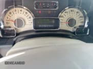 ✅ 2013 Ford Expedition Limited • VIN: 1FMJU1K54DEF63788 • Lot: 81743465. Listed on Copart with 232,134 mi. Free auction sales archive from the USA and detailed vehicle history report at DreamBid. Image 9.