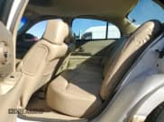 ✅ 2004 Buick LeSabre Limited • VIN: 1G4HR54K04U120196 • Lot: 91078715. Listed on Copart with 169,273 mi. Free auction sales archive from the USA and detailed vehicle history report at DreamBid. Image 10.