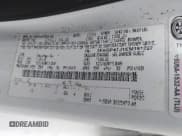 ✅ 2014 Ford Fiesta S • VIN: 3FADP4TJ1EM191222 • Lot: 42456575. Listed on IAAI with 110,969 mi. Free auction sales archive from the USA and detailed vehicle history report at DreamBid. Image 9.