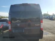 ✅ 2021 Ram ProMaster Cargo • VIN: 3C6MRVHG1ME574830 • Lot: 81255015. Wystawiony na Copart z przebiegiem 39 909 mil. Bezpłatny archiwum sprzedaży aukcyjnych z USA i szczegółowy raport historii pojazdu na DreamBid. Zdjęcie 6.