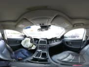 ✅ 2012 Ford Taurus Limited • VIN: 1FAHP2FWXCG114367 • Lot: 43328827. Wystawiony na IAAI z przebiegiem 205 000 mil. Bezpłatny archiwum sprzedaży aukcyjnych z USA i szczegółowy raport historii pojazdu na DreamBid. Zdjęcie 19.