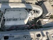 ✅ 2007 Saturn VUE V6 • VIN: 5GZCZ53467S824743 • Lot: 85553534. Wystawiony na Copart z przebiegiem 254 121 mil. Bezpłatny archiwum sprzedaży aukcyjnych z USA i szczegółowy raport historii pojazdu na DreamBid. Zdjęcie 15.