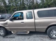 ✅ 2003 Ford Ranger XL • VIN: 1FTYR14U33TA04140 • Lot: 42836197. Listed on IAAI with 113,660 mi. Free auction sales archive from the USA and detailed vehicle history report at DreamBid. Image 14.